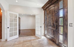 1769 N 150 W, Genola, UT 84655
