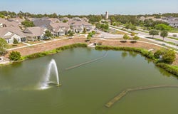 105 Harborside Dr, San Marcos, TX 78666