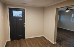 319 N Oak St, Pecos, TX 79772