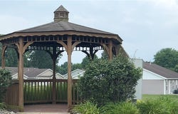 W View Avenue, Salem, OH 44460