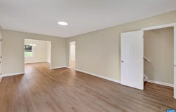 3417 ZION RD, TROY, VA 22974