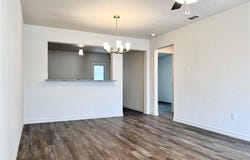 222 Dolphin Drive, Temple, TX 76501