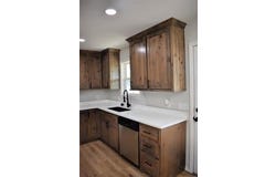 2915 E 2090 Road, Hugo, OK 74743