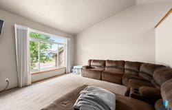 6504 S Mogen Ave, Sioux Falls, SD 57108