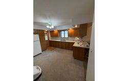 339 3rd Street, Ashton, IA 51232