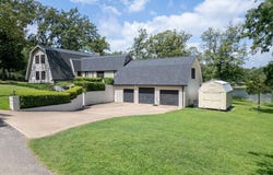 364 PR 6602, Mineola, TX 75773