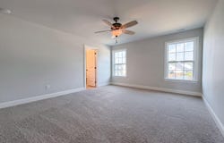 34 Ramsgate Drive, Clayton, NC 27520
