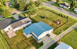 810 N Pine St, Beloit, KS 67420
