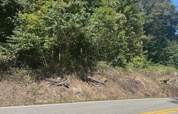 6360 Wilder Hwy lot: 364A, Wilder, TN 38589