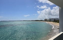 Isla Verde, Carolina, PR 00949