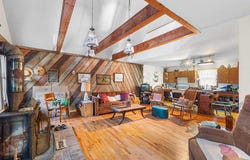 290 Ridge Road, Goshen, NY 10916