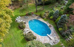 217 Trinity Pass, Pound Ridge, NY 10576