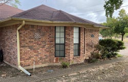 108 Jim Circle, Lorena, TX 76655