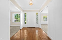 845 Canterbury Road, San Marino, CA 91108