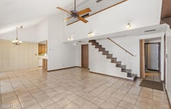 6441 BAKER Road, Keystone Heights, FL 32656