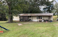 1707 RIgsby Rd, GEORGIANA, AL 36033