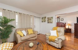 2900 Ashley Drive, Pharr, TX 78577