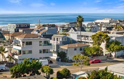 737 Whiting Court, San Diego, CA 92109