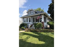 525 S Main Street, Montgomery, IL 60538