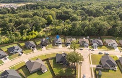 16134 Crossing Circle, Lindale, TX 75771
