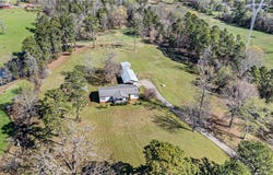 25951 E State Highway 22, Delaware, AR 72835