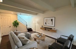 1800 Laguna ST, Concord, CA 94520