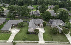 146 Hemlock Lane, Madison, MS 39110