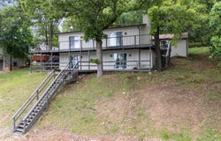 53401 E 344 Lane, Jay, OK 74346