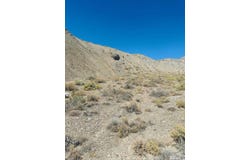 T25 Sec 17, Lovelock, NV 89419