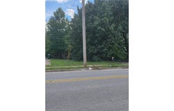 212 Oakview Road, High Point, NC 27265