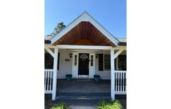 2197 N 950 E, Madison, IN 47250