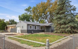 1800 5th St, Greeley, CO 80631
