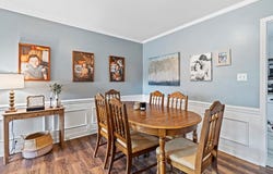 6 Blake Rd., Ninety Six, SC 29666