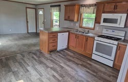 114 E Sassafras Dr, Morton, IL 61550