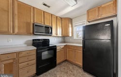 2204 CAITLINS Way, MILLSBORO, DE 19966