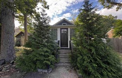 717 Fuae Ave, Northfield, NJ 08225