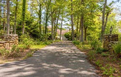 45 Eastview Terrace, Marstons Mills, MA 02648