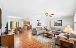 10137 MADISON Drive, KING GEORGE, VA 22485