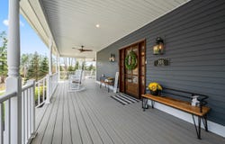 101 Hill Road, Dummer, NH 03588