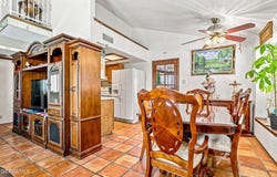 11728 JOHN POLLEY Circle, El Paso, TX 79936