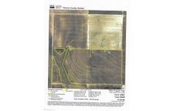 S/2 11-24-38 #7, Lakin, KS 67860