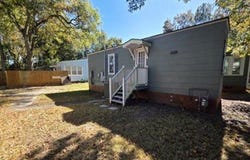 202 E 58th Street, Savannah, GA 31405