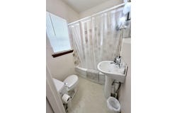 1102-1104 S Ash St, McPherson, KS 67460