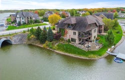 10380 Doubletree Drive S, Crown Point, IN 46307