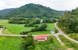2085 Ky 718, Walker, KY 40997