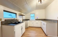 3734 N 2nd Street, Weyerhaeuser, WI 54895
