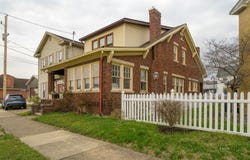356 3rd Avenue, Gallipolis, OH 45631