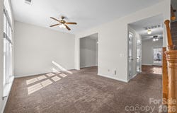 849 Dillard Road, Rock Hill, SC 29730