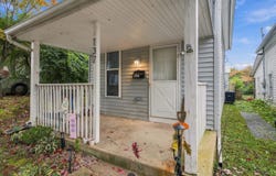 137 Logan Street, Circleville, OH 43113