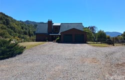 101 Trinity Drive, Clyde, NC 28721
